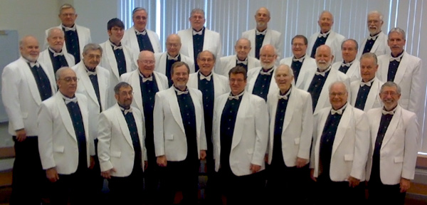 ECC Photo